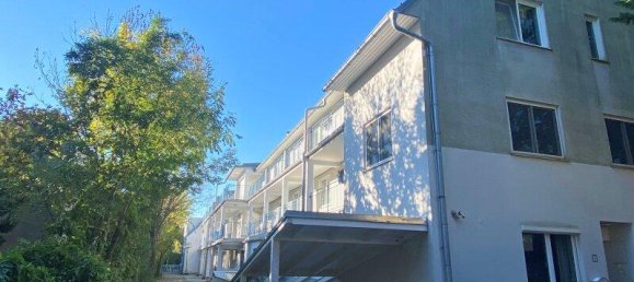 4-Zimmer Wohnung in Penzing, Austria, Nr. 219485 2