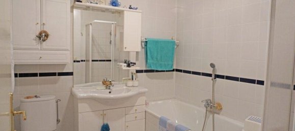 4-Zimmer Wohnung in Penzing, Austria, Nr. 219485 5