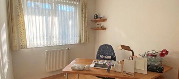 4-Zimmer Wohnung in Penzing, Austria, Nr. 219485 6
