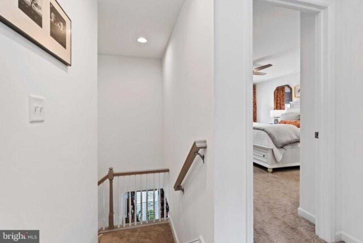 3 bedrooms House in Mechanicsburg, USA No. 400142