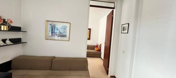 3 chambres Appartement à Innsbruck-Stadt, Austria No. 174602 4