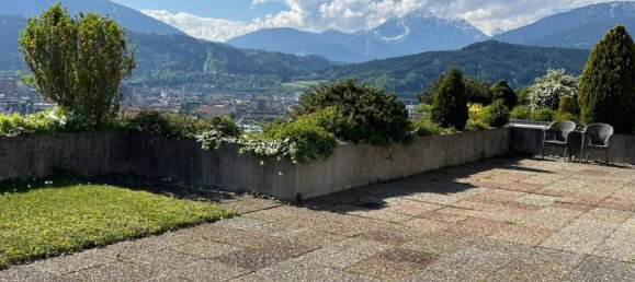 3 chambres Appartement à Innsbruck-Stadt, Austria No. 174602 13