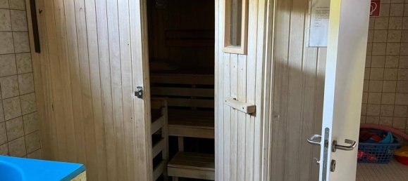 3 chambres Appartement à Innsbruck-Stadt, Austria No. 174602 10