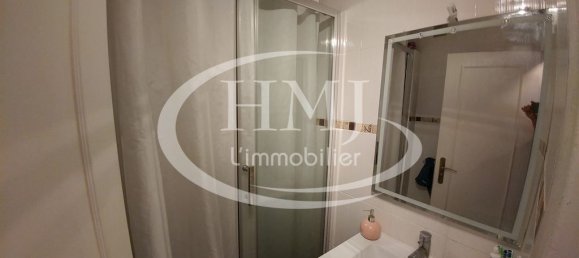 3 Schlafzimmer Wohnung in Evry, France, Nr. 184240 3