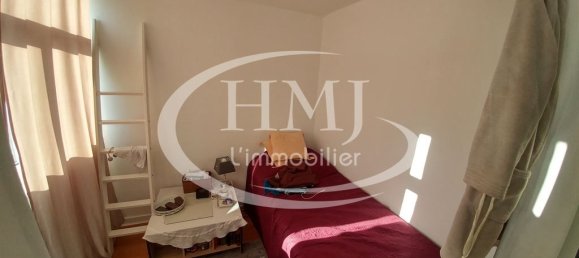 3 Schlafzimmer Wohnung in Evry, France, Nr. 184240 2