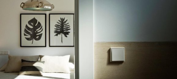 4 Schlafzimmer Haus in Altea, Spain, Nr. 13501 6