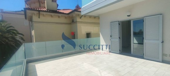 3 rooms Apartment in Tortoreto, Italy No. 295987 11