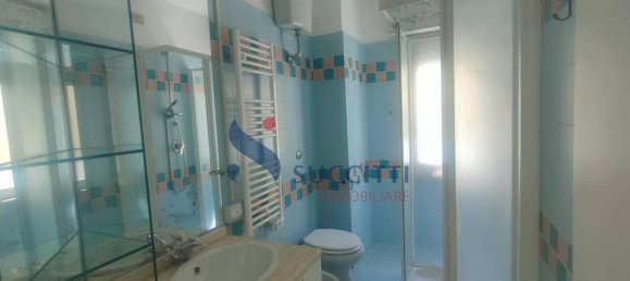 3 rooms Apartment in Tortoreto, Italy No. 295987 23