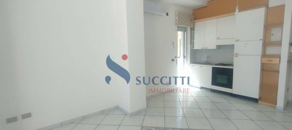 3 rooms Apartment in Tortoreto, Italy No. 295987 7