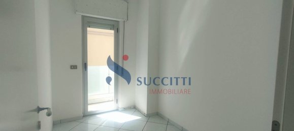 3 rooms Apartment in Tortoreto, Italy No. 295987 45