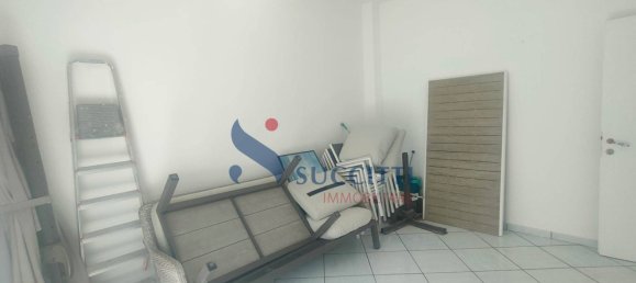 3 rooms Apartment in Tortoreto, Italy No. 295987 36