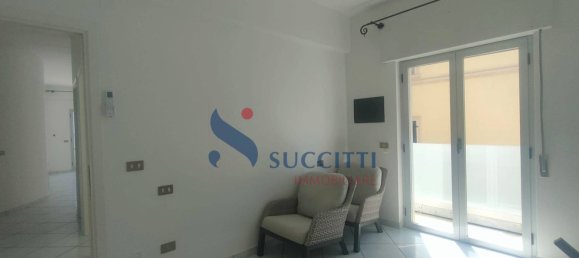 3 rooms Apartment in Tortoreto, Italy No. 295987 39