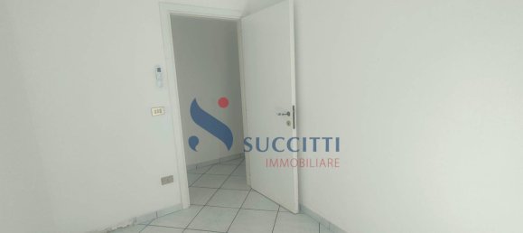3 rooms Apartment in Tortoreto, Italy No. 295987 27