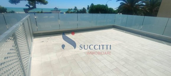 3 rooms Apartment in Tortoreto, Italy No. 295987 9