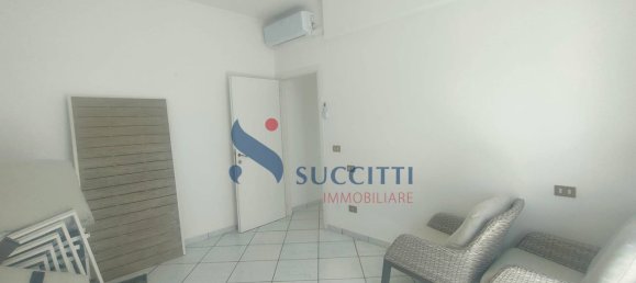 3 rooms Apartment in Tortoreto, Italy No. 295987 37