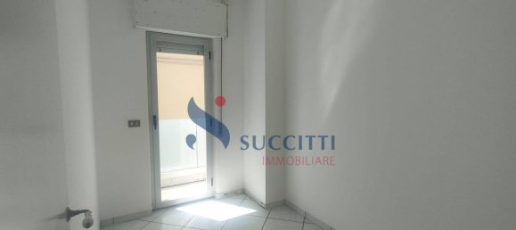 3 rooms Apartment in Tortoreto, Italy No. 295987 32