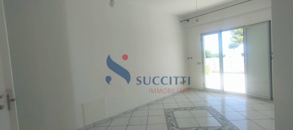 3 rooms Apartment in Tortoreto, Italy No. 295987 5