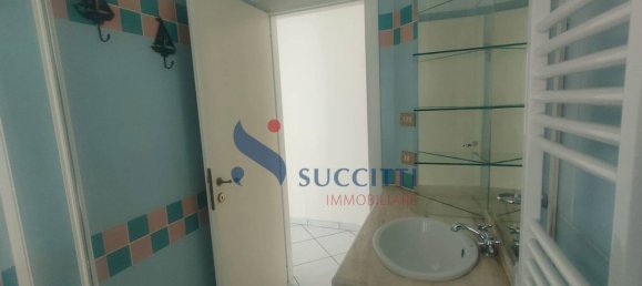 3 rooms Apartment in Tortoreto, Italy No. 295987 41