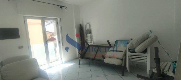 3 rooms Apartment in Tortoreto, Italy No. 295987 15