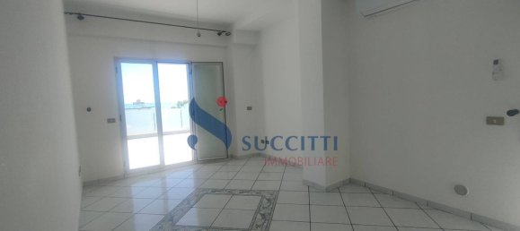 3 rooms Apartment in Tortoreto, Italy No. 295987 6