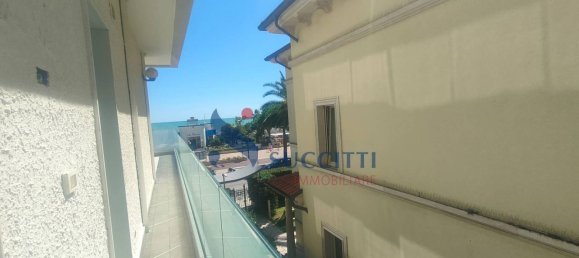 3 rooms Apartment in Tortoreto, Italy No. 295987 43