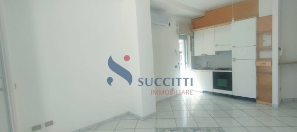 3 rooms Apartment in Tortoreto, Italy No. 295987 3