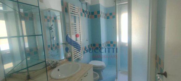 3 rooms Apartment in Tortoreto, Italy No. 295987 19