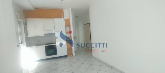 3 rooms Apartment in Tortoreto, Italy No. 295987 20