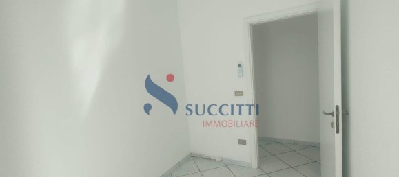 3 rooms Apartment in Tortoreto, Italy No. 295987 34