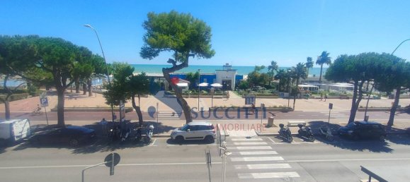 3 rooms Apartment in Tortoreto, Italy No. 295987 12