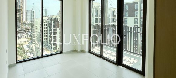3 bedrooms Apartment in Dubai Creek Harbour (The Lagoons), UAE No. 100725 7