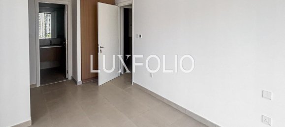 3 bedrooms Apartment in Dubai Creek Harbour (The Lagoons), UAE No. 100725 5
