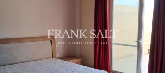 3 chambres Appartement à Gharb, Malta No. 11663 12