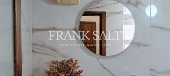 3 chambres Appartement à Gharb, Malta No. 11663 10