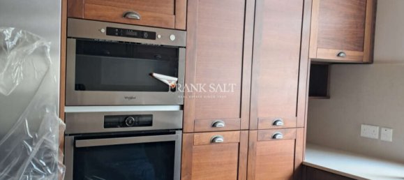 3 chambres Appartement à Gharb, Malta No. 11663 8