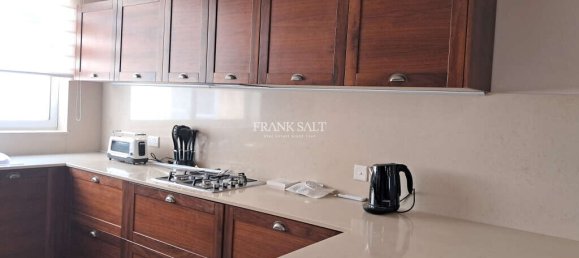 3 chambres Appartement à Gharb, Malta No. 11663 11