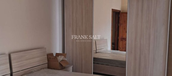 3 chambres Appartement à Gharb, Malta No. 11663 14