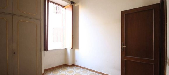 3 bedrooms Apartment in Rome, Italy No. 310030 47