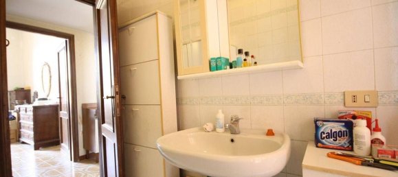 3 bedrooms Apartment in Rome, Italy No. 310030 63