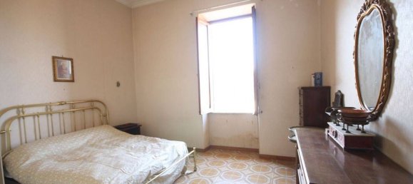3 bedrooms Apartment in Rome, Italy No. 310030 8