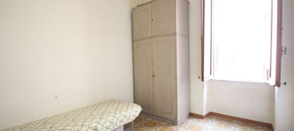 3 bedrooms Apartment in Rome, Italy No. 310030 33