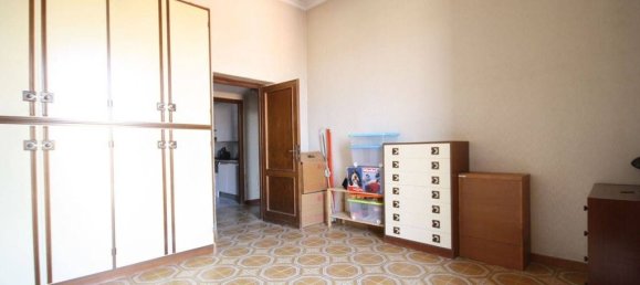 3 bedrooms Apartment in Rome, Italy No. 310030 18