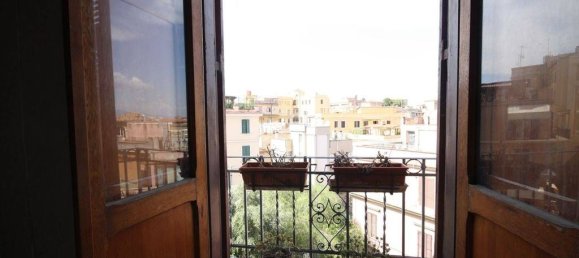 3 bedrooms Apartment in Rome, Italy No. 310030 25