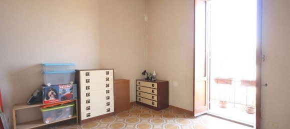 3 bedrooms Apartment in Rome, Italy No. 310030 16