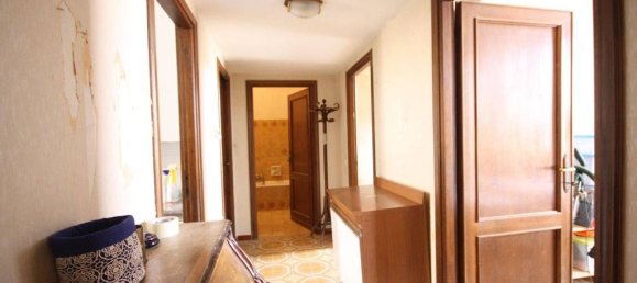 3 bedrooms Apartment in Rome, Italy No. 310030 67
