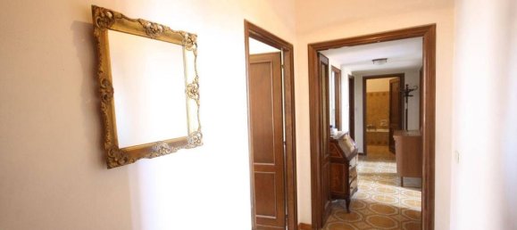 3 bedrooms Apartment in Rome, Italy No. 310030 68