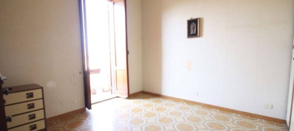 3 bedrooms Apartment in Rome, Italy No. 310030 34