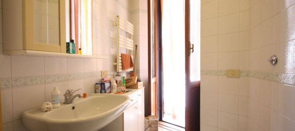 3 bedrooms Apartment in Rome, Italy No. 310030 55