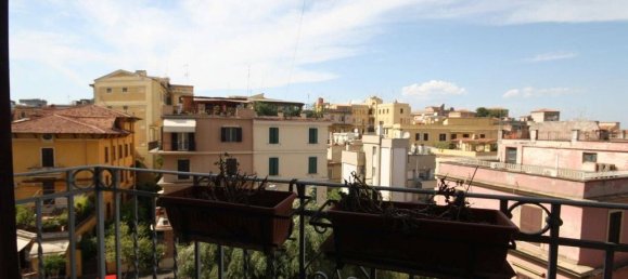 3 bedrooms Apartment in Rome, Italy No. 310030 37