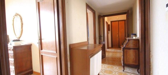 3 bedrooms Apartment in Rome, Italy No. 310030 65